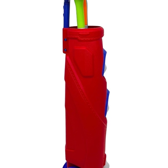 Play Day Jumbo Golf Caddy, Game for Young Children, Ages 3 and Up All age Enjoy - Picture 8 of 10